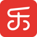 乐龄听书安卓最新版