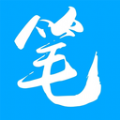 笔阁蓝色经典版app最新官方版