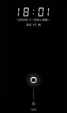 小米主题app官方