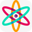 主题壁纸应用免费APP