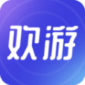 欢游tt语音下载安装最新版本 -