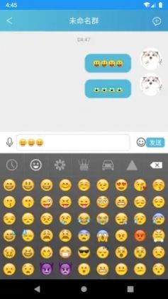 NFT在线平台APP最新版
