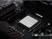 微软确认CPU太先进会让Win11出现数据损坏：打完补丁更尴尬了
