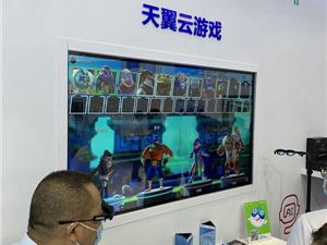 老黄疯狂暗示 七彩虹RTX 3080显卡率先行动：买就送360元游戏点数