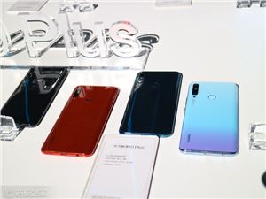 抢先尝鲜 三星8月10日开启Galaxy新品先行者计划